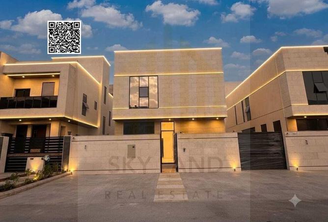 137451720 - Property Image 3