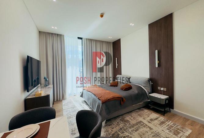 16109199 - Property Image 3