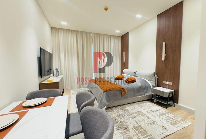 16109199 - Property Main Image