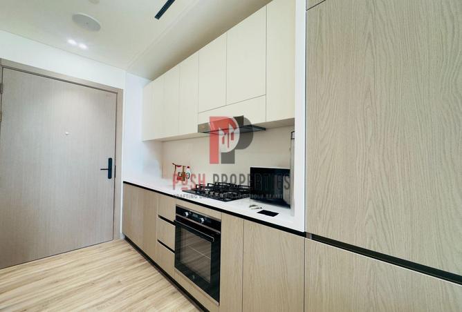 16109199 - Property Image 2