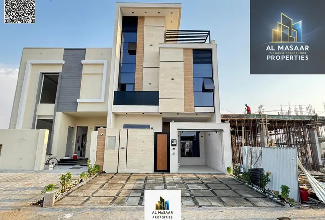 162316739 - Property Image 2