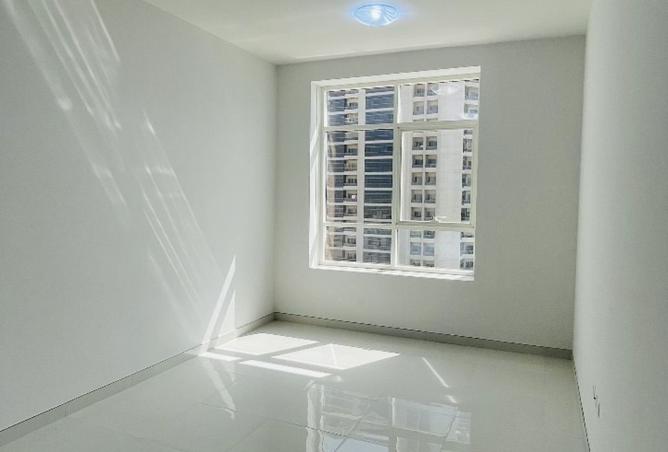 16206894 - صورة العقار 3