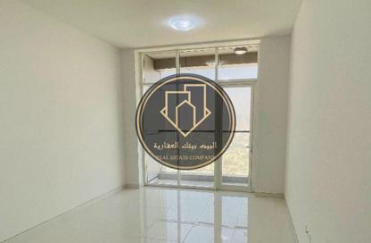 Apartment - 2 Bedrooms - 3 Bathrooms for rent in Al Rashidiya Towers - Al Rashidiya - Ajman Downtown - Ajman Apartment - 2 Bedrooms - 3 Bathrooms for rent in Al Rashidiya Towers - Al Rashidiya - Ajman Downtown - Ajman
