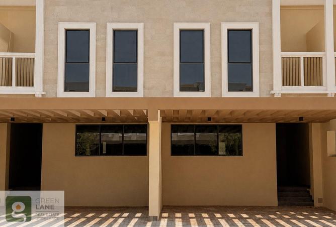 145085942 - Property Main Image