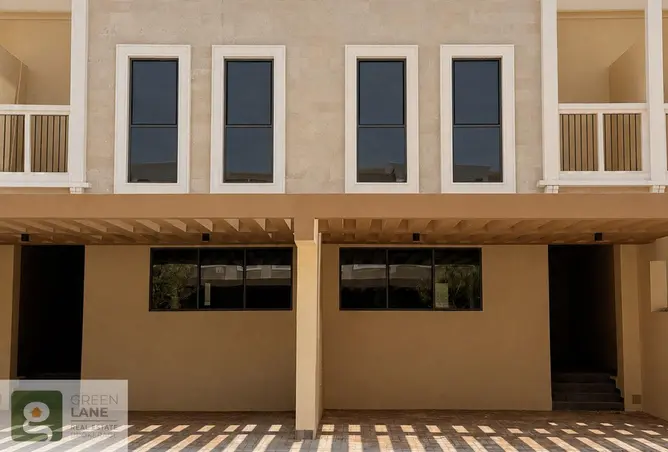 145085942 - Property Image 2