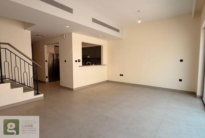 145085942 - Property Image 3