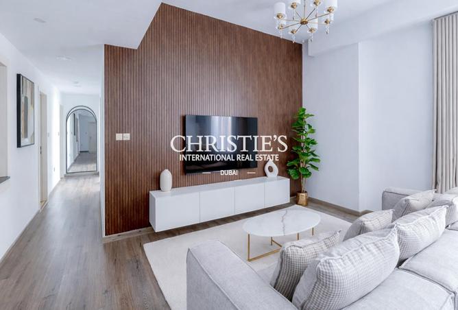 70280461 - صورة العقار 2