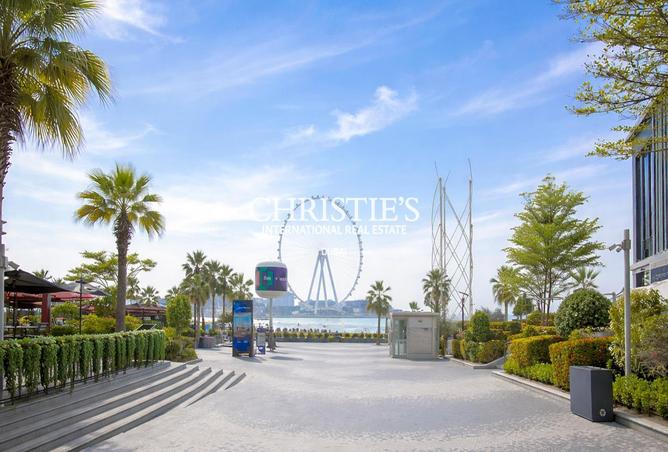 70280461 - الصورة الرئيسية للعقار