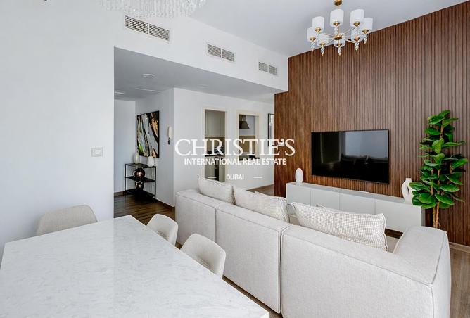 70280461 - صورة العقار 3