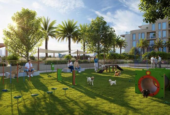 56542546 - Property Main Image