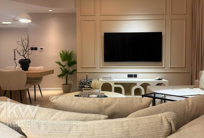 86163339 - Property Image 2