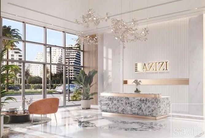 73115652 - Property Image 2