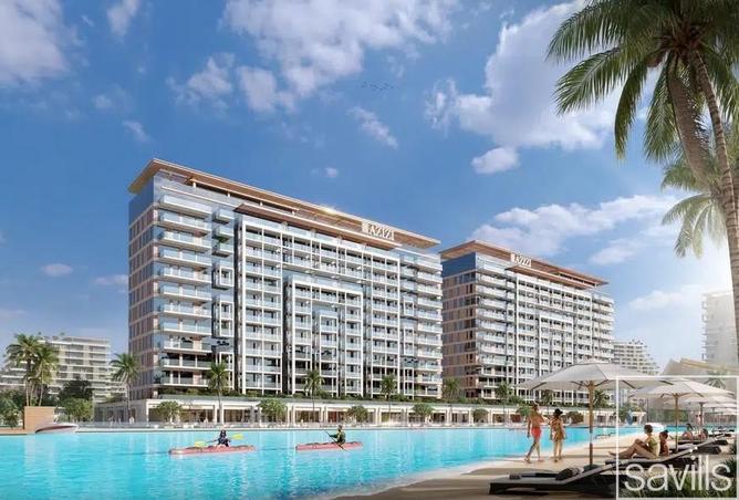 73115652 - Property Main Image