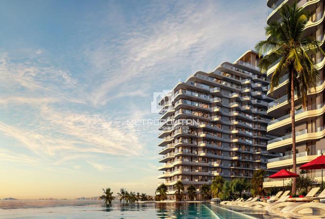 16292222 - Property Main Image