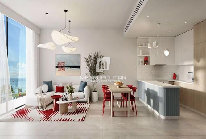 16292222 - Property Image 3