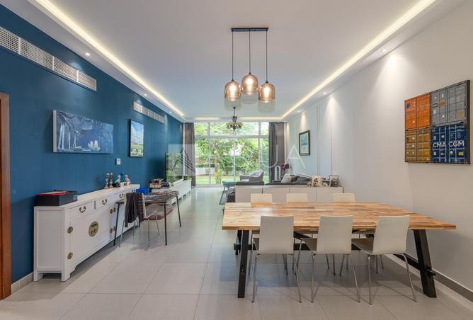 80691646 - صورة العقار 2