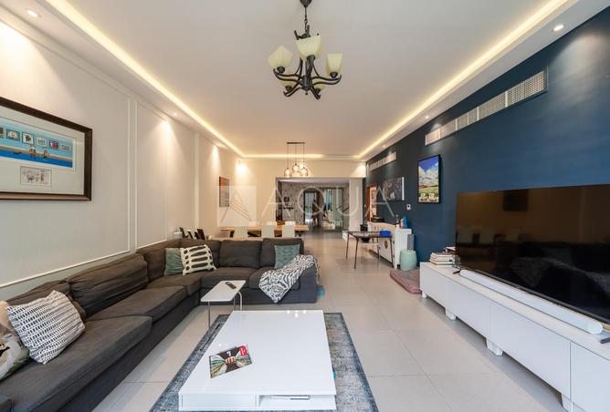 80691646 - صورة العقار 3