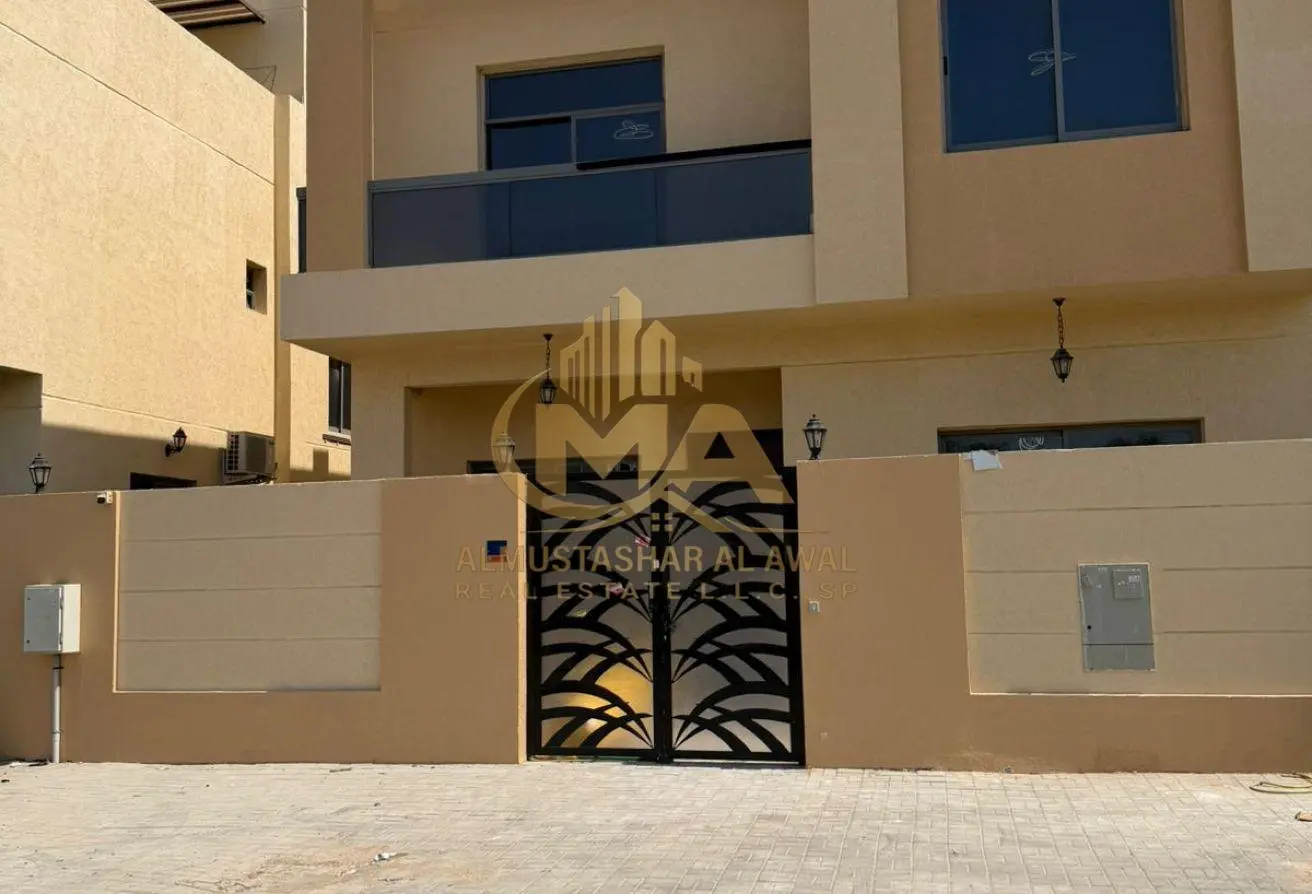 139231423 - الصورة الرئيسية للعقار