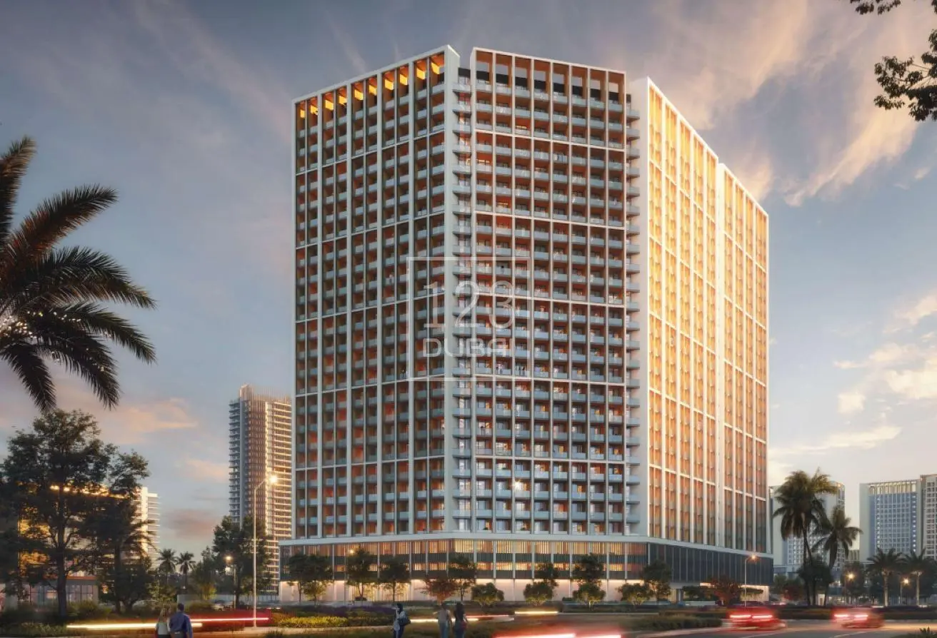 158224905 - Property Main Image