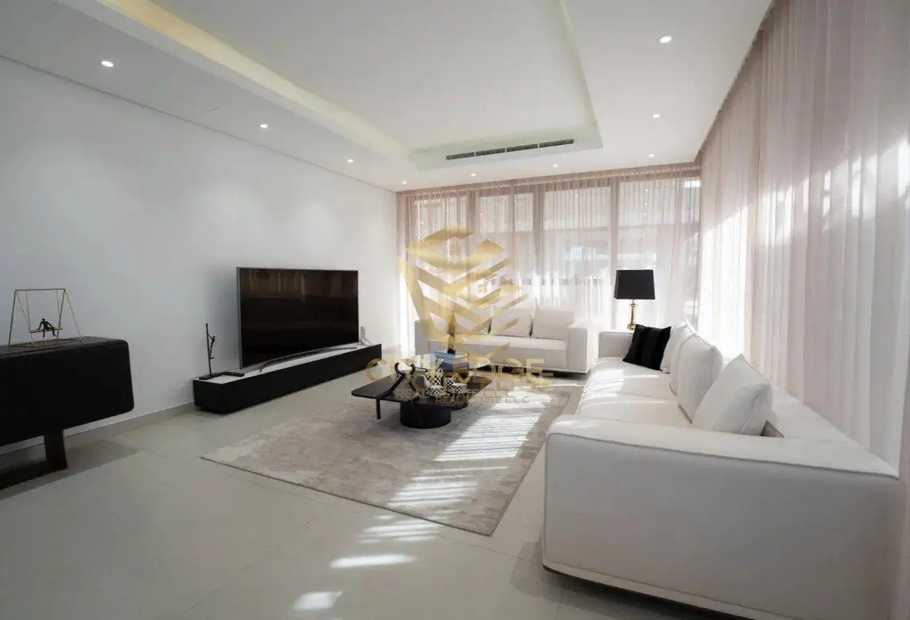 154636515 - Property Main Image
