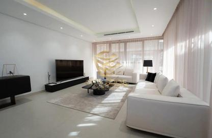 Villa - 5 - 7 for sale in Shomous Residential Complex - Sharjah Garden City - Sharjah
