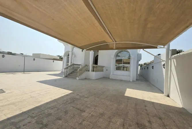 163716968 - Property Image 3