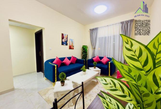 75409664 - Property Image 3