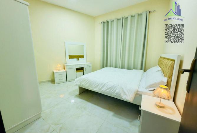 75409664 - Property Image 2