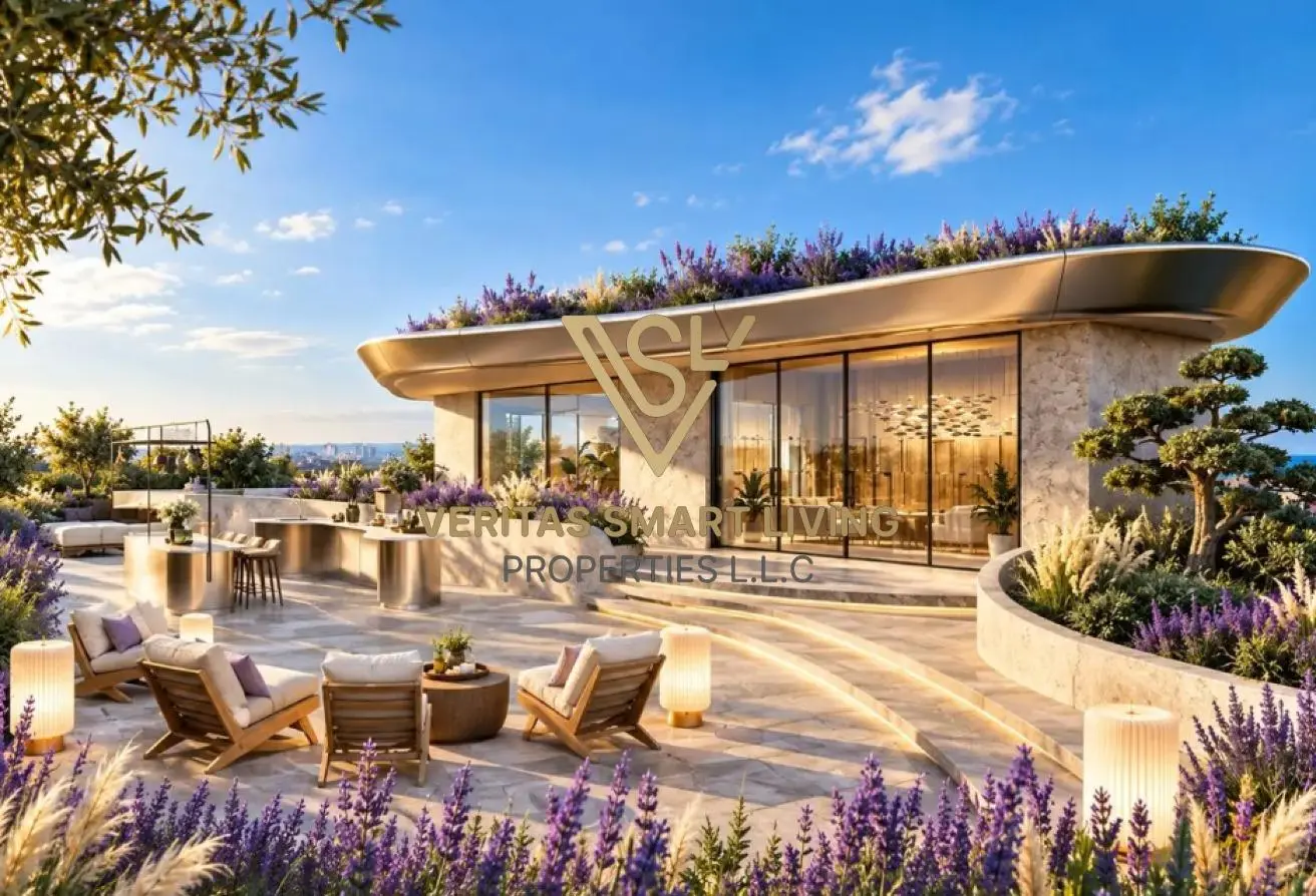 151340797 - Property Main Image
