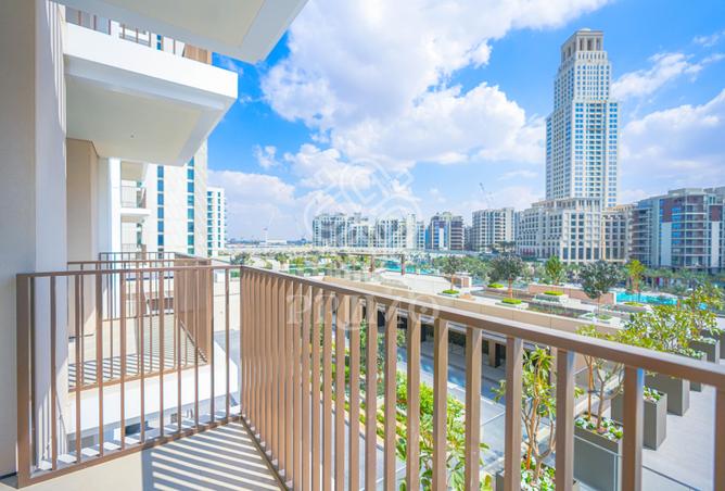 75998655 - Property Main Image