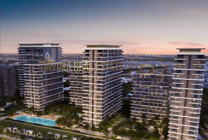 82784977 - صورة العقار 3