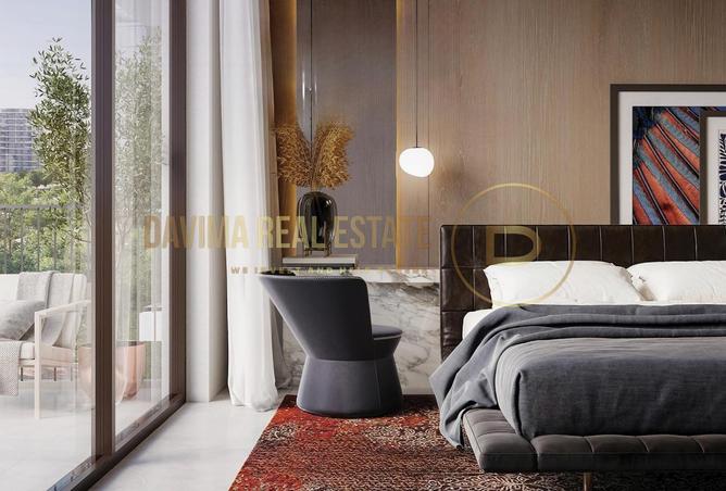 82784977 - صورة العقار 2