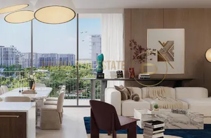 شقة - 2 غرف نوم - 2 حمامات للبيع في Palace ريزيدنسز 2 - Palace ريزيدنسز at Hills Estate - دبي هيلز استيت - دبي