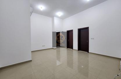 Villa - 2 Bedrooms - 2 Bathrooms for rent in Mohamed Bin Zayed City - Abu Dhabi Villa - 2 Bedrooms - 2 Bathrooms for rent in Mohamed Bin Zayed City - Abu Dhabi