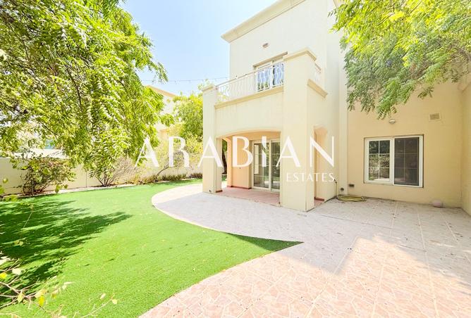 136092039 - Property Image 2