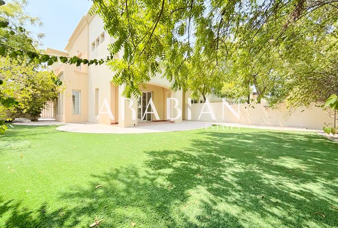 136092039 - Property Main Image