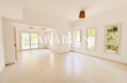 Villa - 3 Bedrooms - 3 Bathrooms for rent in Springs 3 - The Springs - Dubai
