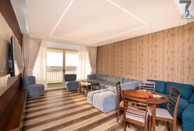 99560782 - Property Image 2