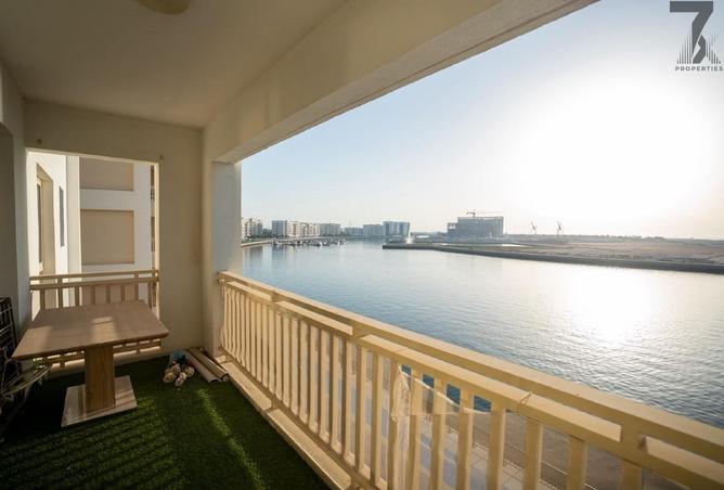 99560782 - Property Main Image