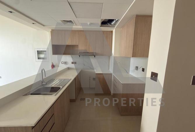 62093910 - صورة العقار 2