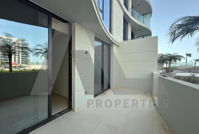 62093910 - صورة العقار 3