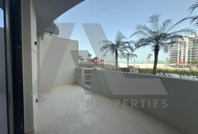 62093910 - الصورة الرئيسية للعقار