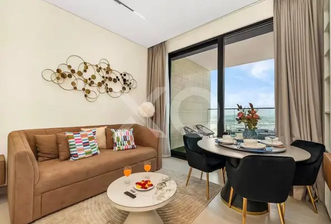 150007366 - Property Image 2