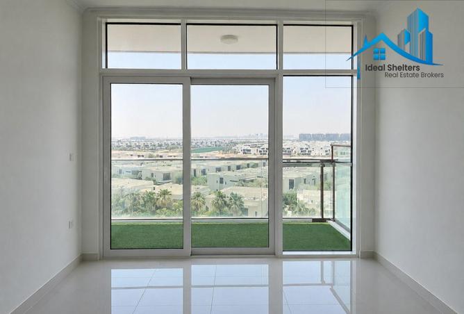131587510 - الصورة الرئيسية للعقار