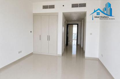 Apartment - Studio - 1 Bathroom for rent in Carson A - Carson - Damac Hills - Dubai