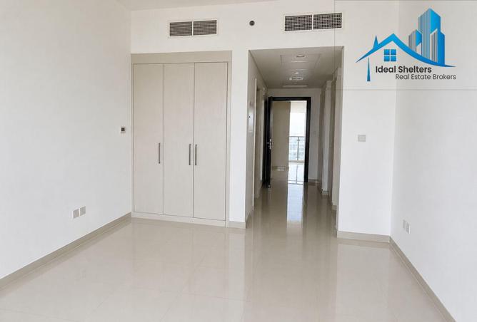 131587510 - صورة العقار 2