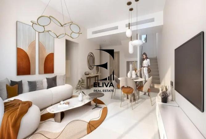 60914442 - Property Image 3