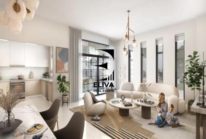 60914442 - Property Image 2