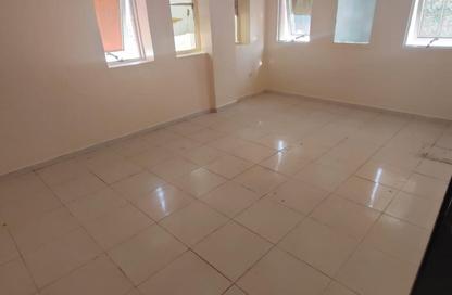 Apartment - 1 Bedroom - 1 Bathroom for rent in Al Nabba - Sharjah