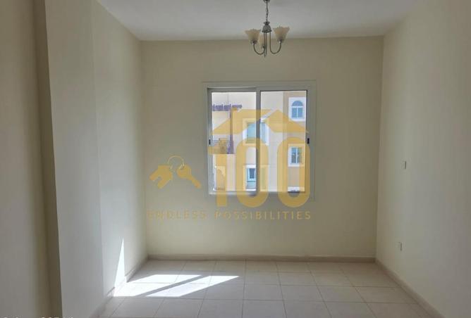 130675437 - Property Image 2